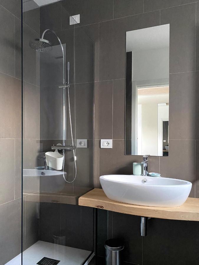 La Bed & Breakfast Bellante